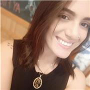clases particulares (presenciales/online) de Literatura, Ortografía, Redacción, Oratoria y Comunicación. Servicio de acompañamiento, asesoría